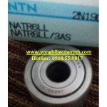 BẠC ĐẠN NATR6 LL NTN